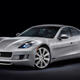 Illustration for article titled Bob Lutz Offers Fisker Karma Owners Some V8 Engines